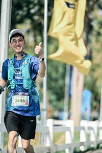 BIB: 
                            <button type="button" onclick="openModal(25954276)" class="btn btn-primary btn-sm float-right btn-popup" data-toggle="modal" data-target=".modal-high-quality">
                        <i class="fas fa-shopping-cart"></i> Add to Cart
                    </button>
                                            <button type="button" onclick="isThisMe(25954276, true)" class="btn btn-success btn-sm float-right btn-popup btn-isme hidden" data-toggle="tooltip" data-placement="bottom" title="นี่คือรูปของคุณใช่ไหม คลิกที่นี่เพื่อเอาเข้าอัลบั้ม">
                        <i class="fas fa-plus"></i> Add to album
                    </button>
                    <button type="button" onclick="isThisMe(25954276, false)" class="btn btn-warning btn-sm float-right btn-popup btn-isnotme hidden">
                        <i class="fas fa-ban"></i> Remove from album
                    </button>